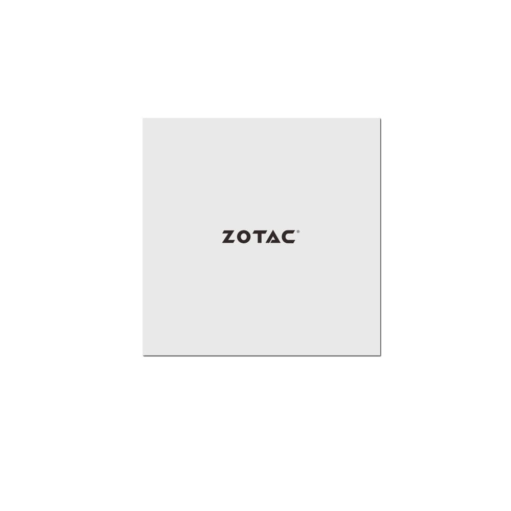 ZOTAC GAMING GeForce RTX 5060Ti Twin Edge 16GB OC Graphics Card - Image 7