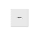 ZOTAC GAMING GeForce RTX 5060Ti Twin Edge 16GB OC Graphics Card thumbnail 7