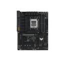ASUS TUF GAMING A620-PRO WIFI AMD A620 Socket AM5 ATX Motherboard - 90MB1FR0-M0EAY0 thumbnail 5