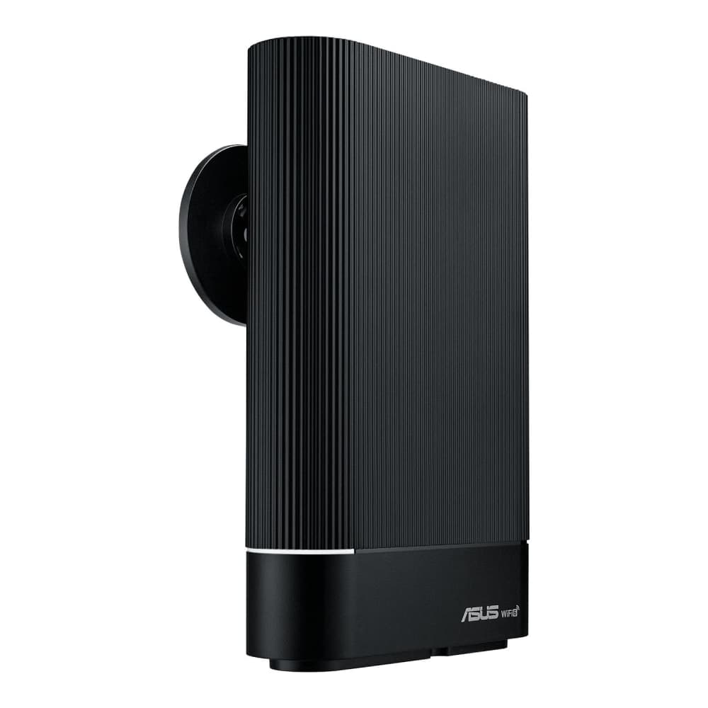 ASUS RT-AX59U Wi-Fi 6 AiMesh Dual Band Router - Image 7