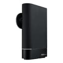 ASUS RT-AX59U Wi-Fi 6 AiMesh Dual Band Router thumbnail 7