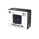 Vida Lite AA-500-YY 500W 24-pin ATX PSU Power Supply thumbnail 2