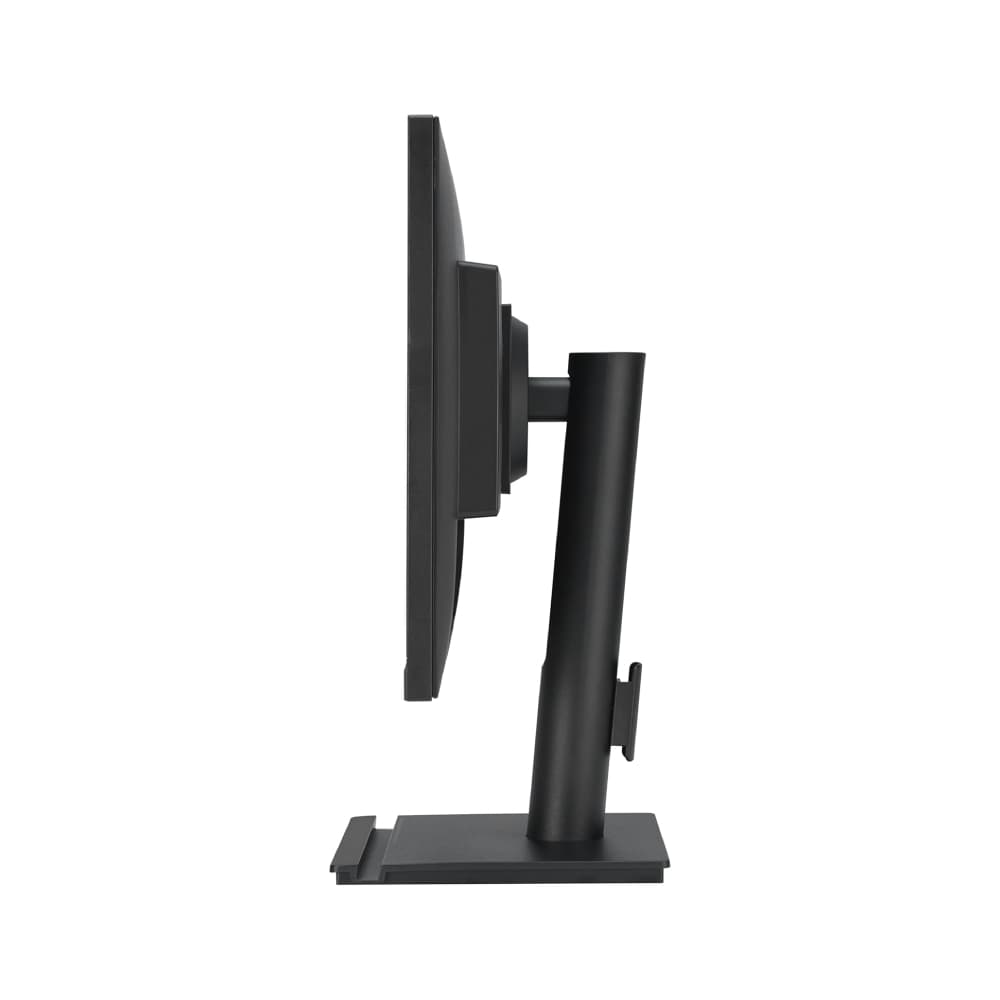 ASUS VA24DQFS 23.8" Full HD IPS 100Hz 1ms Height Adjustable Built-In Speakers Monitor - Image 10