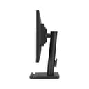 ASUS VA24DQFS 23.8" Full HD IPS 100Hz 1ms Height Adjustable Built-In Speakers Monitor thumbnail 10