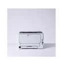 Brother HLL-3220CWZU1 A4 600 x 2400 dpi Colour LED Printer thumbnail 2