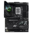 ASUS ROG STRIX Z890-F GAMING WIFI DDR5 PCIe 5.0 ATX Motherboard thumbnail 2