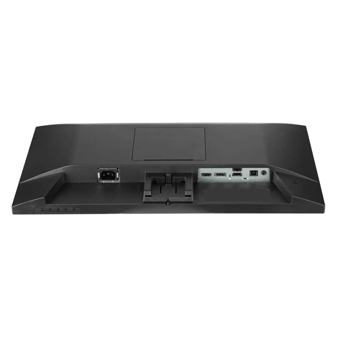 iiyama ProLite XU2293HSU 21.5" IPS Full HD 100Hz Monitor with Speakers - Image 10