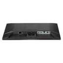 iiyama ProLite XU2293HSU 21.5" IPS Full HD 100Hz Monitor with Speakers thumbnail 10
