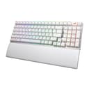 ASUS ROG STRIX SCOPE II 96 Wireless Mechanical RGB Gaming Keyboard thumbnail 3