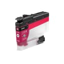 Brother LC426M Magenta 750 Pages Yield Ink Cartridge thumbnail 2