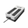 Eaton 3S Gen2 700VA 420W 230V Offline UPS with 8× BS Outlets