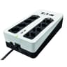Eaton 3S Gen2 850VA 510W 230V Offline UPS with 8× BS Outlets