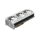 ZOTAC GAMING Geforce RTX 5080 SOLID 16GB OC Graphics Card thumbnail 5