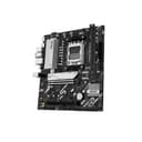 ASUS PRIME B850M-K DDR5 AMD B850 Micro-ATX Socket AM5 Motherboard thumbnail 4
