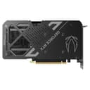 ZOTAC GAMING GeForce RTX 5060Ti Twin Edge 16GB OC Graphics Card thumbnail 3