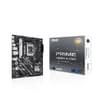 ASUS PRIME H810M-A-CSM  DDR5 micro ATX LGA 1851 Motherboard
