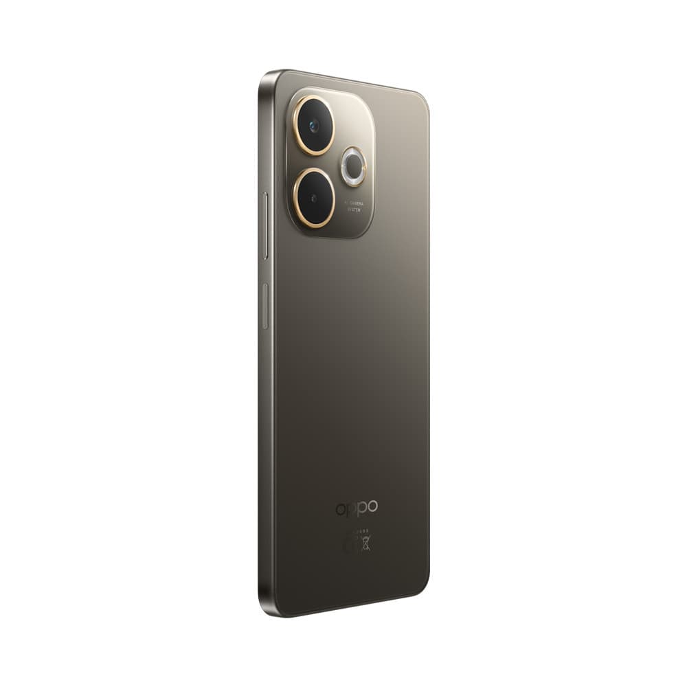 Oppo A5 Pro 5G 256GB 8GB RAM 6.67" HD+ Dual SIM ColorOS 15.0 Smartphone - Image 9