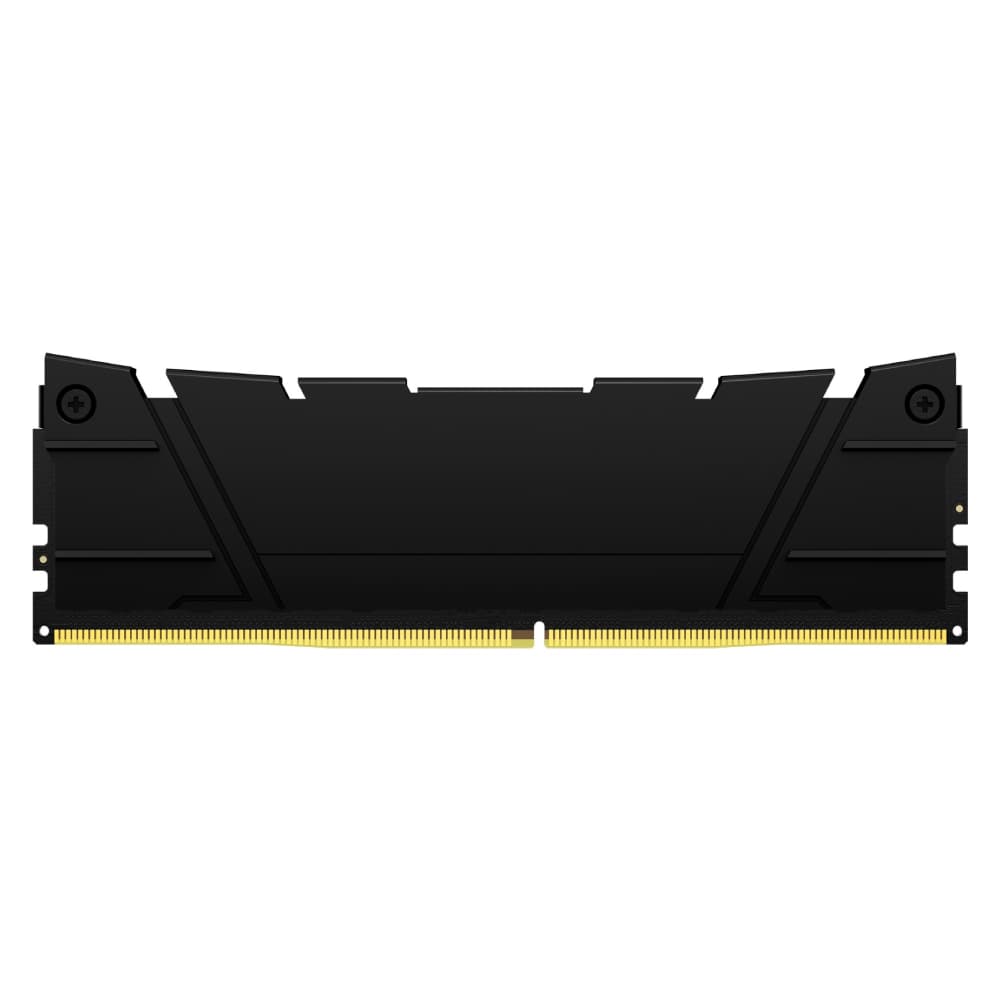 Kingston Technology FURY Renegade KF436C16RB12K2/32 32GB (2 x 16GB) DDR4 3600MHz (Kit of 2) Desktop RAM - Image 4