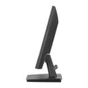 iiyama ProLite XU2293HSU 21.5" IPS Full HD 100Hz Monitor with Speakers thumbnail 6