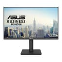 ASUS VA24DQFS 23.8" Full HD IPS 100Hz 1ms Height Adjustable Built-In Speakers Monitor thumbnail 1