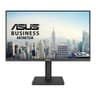 ASUS VA24DQFS 23.8" Full HD IPS 100Hz 1ms Height Adjustable Built-In Speakers Monitor