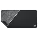 ASUS ROG SHEATH BLK Mouse Pad Smooth Surface Non-Slip ROG Rubber Base Anti-Fray - 90MP00K3-B0UA00 thumbnail 6