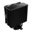 be quiet! Pure Rock 3 LX Single Tower 4-pin ARGB CPU Air Cooler thumbnail 3