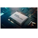 AMD Ryzen Threadripper 7960X Zen 4 TR5 24-Core Processor thumbnail 6