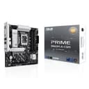 ASUS PRIME B860M-A-CSM DDR5 micro ATX LGA 1851 Motherboard thumbnail 1