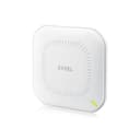 Zyxel NWA90AX PRO MU-MIMO Indoor IEEE802.11 ax/ac/n/g/b/a Access Point thumbnail 1