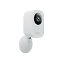 Synology CC400W 4MP Outdoor Wi-Fi Night Vision Security Camera thumbnail 8