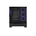 ASUS A31 PLUS TG ARGB Tempared Glass Mid Tower Gaming PC Case thumbnail 9