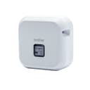 Brother PT P710BT USB Label Printer thumbnail 2