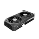ZOTAC GAMING GeForce RTX 5060Ti Twin Edge 8GB OC Graphics Card thumbnail 4