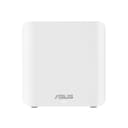 ASUS ZenWiFi BD4 Dual-band Wi-Fi 7 White 2 Internal Mesh Router thumbnail 2