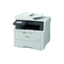 Brother DCP-L3520CDWZU1 A4 600 x 2400 dpi Multifunction Colour Laser Printer thumbnail 3