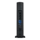 ASUS RT-AX59U Wi-Fi 6 AiMesh Dual Band Router thumbnail 9