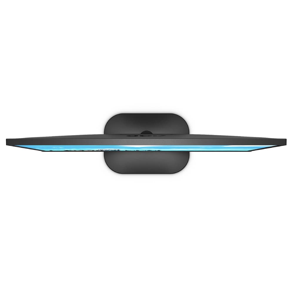 AOC B2 22B2H/EU 21.5 inch 1920 x 1080 Full HD VA LED 75 Hz 4 ms Flat Monitor - Image 3