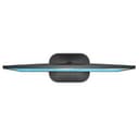 AOC B2 22B2H/EU 21.5 inch 1920 x 1080 Full HD VA LED 75 Hz 4 ms Flat Monitor thumbnail 3