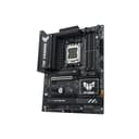 ASUS TUF GAMING B650E-PLUS WIFI DDR5 ATX Socket AM5 Motherboard thumbnail 4