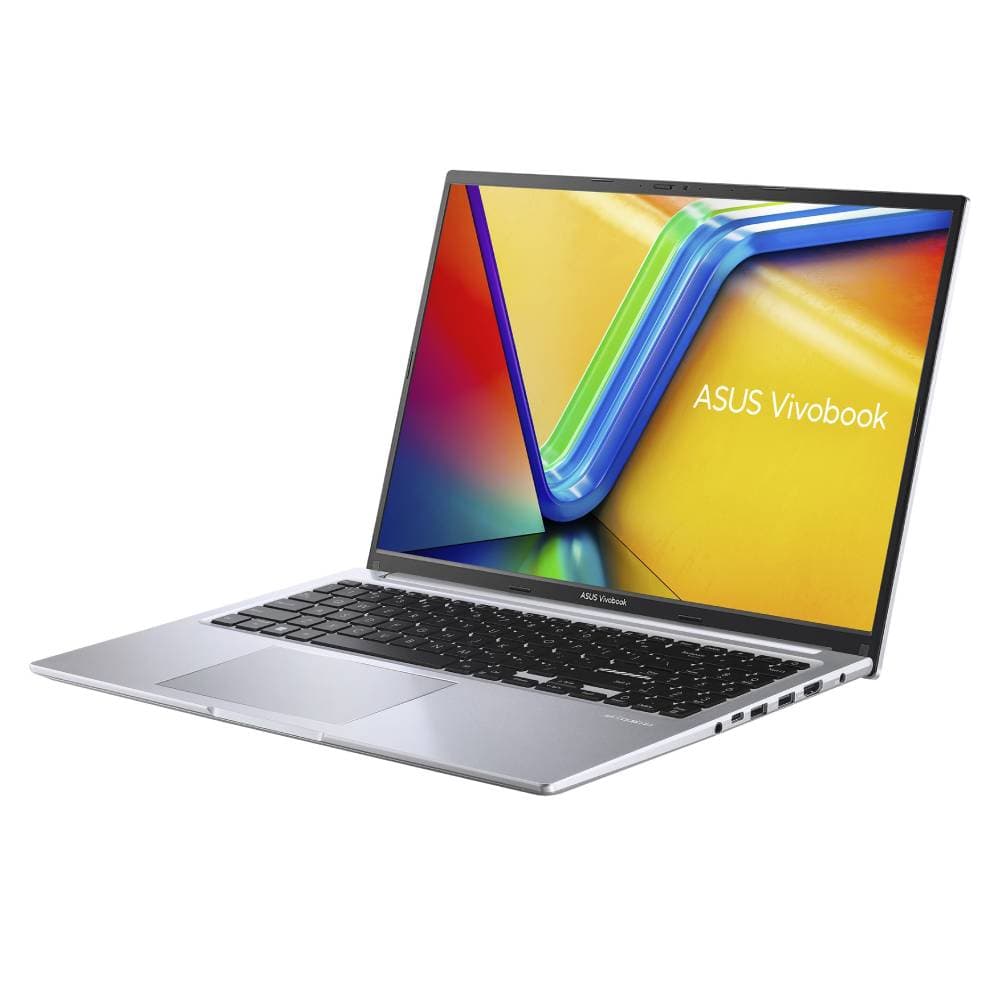 ASUS VivoBook X1605ZA Intel Core i5 12th Gen 8GB RAM 512GB SSD 16" Windows 11 Home Laptop - Image 3
