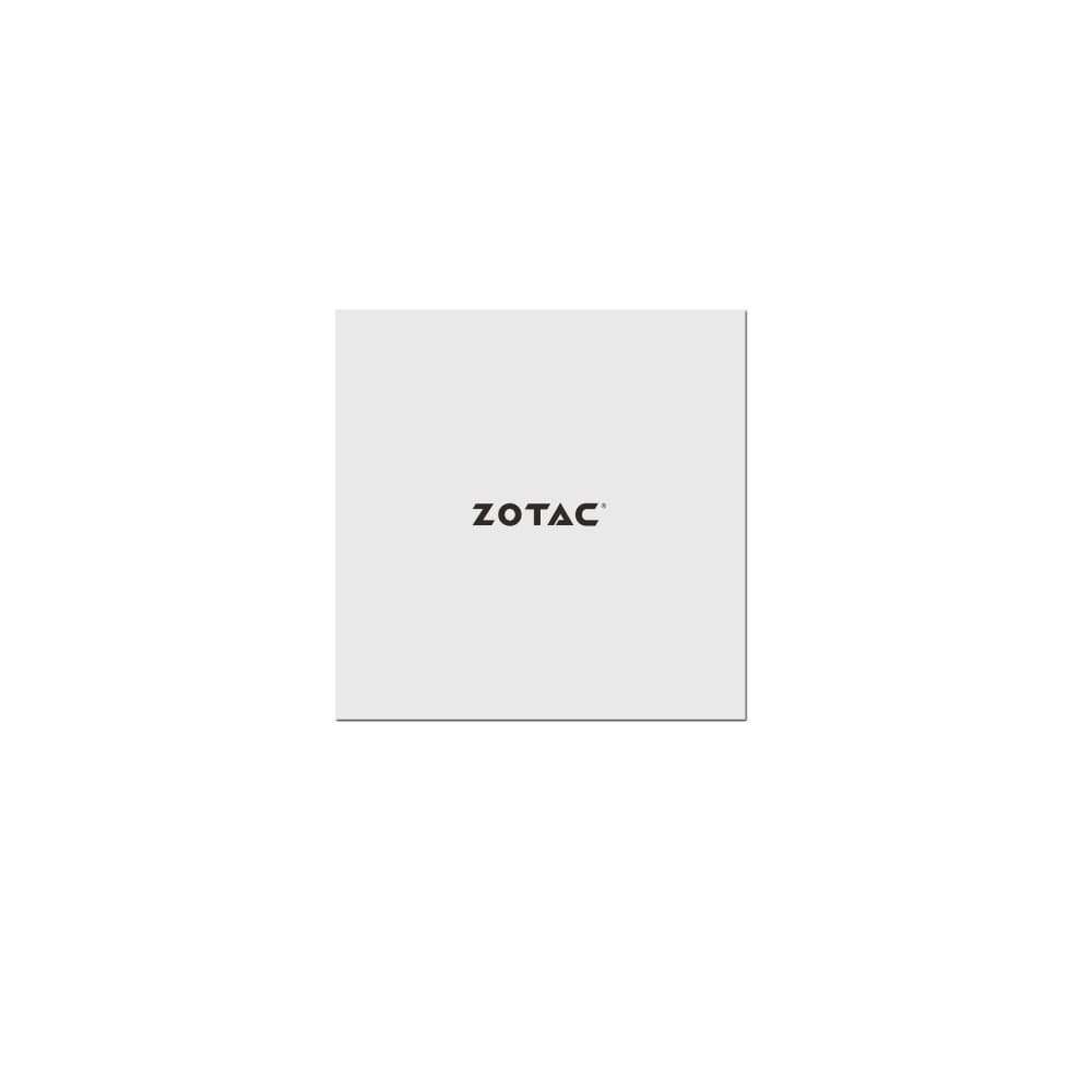 ZOTAC GAMING GeForce RTX 5060Ti Twin Edge 8GB OC Graphics Card - Image 7