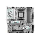 MSI B840M GAMING PLUS WIFI6E micro ATX AMD Socket AM5 Motherboard thumbnail 8