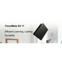 Acer TravelMate B3 TMB311-34 Intel N150 4GB RAM 128GB eMMC 11.6" HD Windows 11 Pro Education Business Laptop thumbnail 5