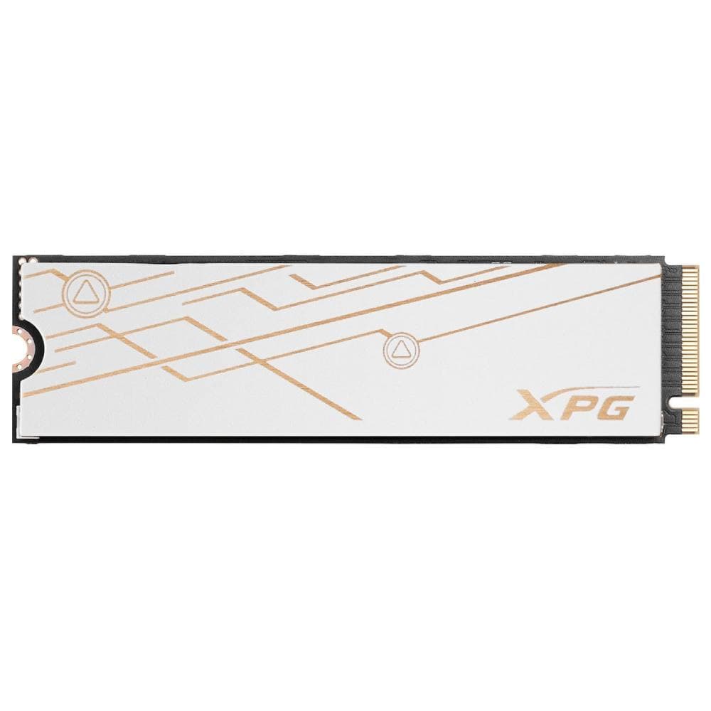 Adata XPG MARS 980 Blade 1TB M.2 2280 NVMe PCIe 5.0 SSD - Image 2