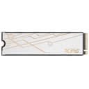 Adata XPG MARS 980 Blade 1TB M.2 2280 NVMe PCIe 5.0 SSD thumbnail 2