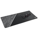 ASUS ROG SHEATH BLK Mouse Pad Smooth Surface Non-Slip ROG Rubber Base Anti-Fray - 90MP00K3-B0UA00 thumbnail 7