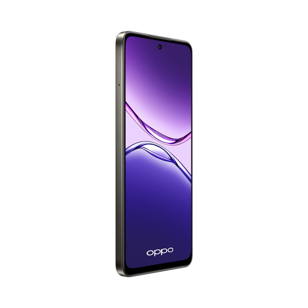 Oppo A5 Pro 5G 256GB 8GB RAM 6.67" HD+ Dual SIM ColorOS 15.0 Smartphone - Image 2