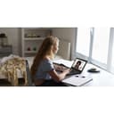 Acer TravelMate B3 TMB311-34 Intel N150 4GB RAM 128GB eMMC 11.6" HD Windows 11 Pro Education Business Laptop thumbnail 2