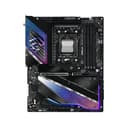 Asrock X870E NOVA WIFI DDR5 ATX AM5 Motherboard thumbnail 2